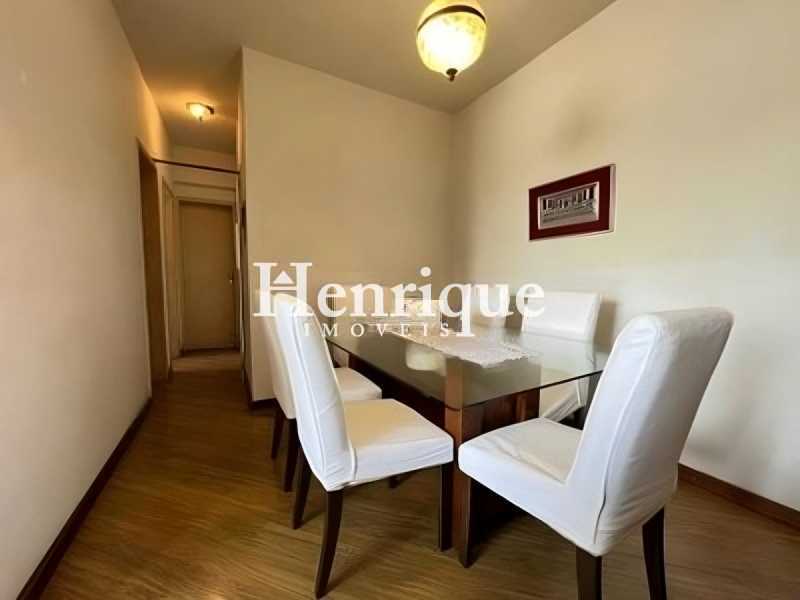 WhatsApp Image 2024-05-31 at 1 - 7