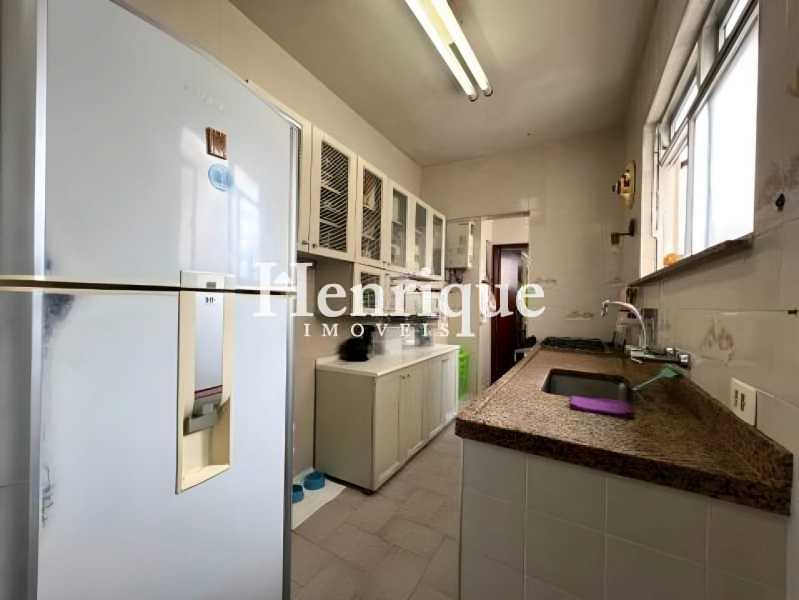 WhatsApp Image 2024-05-31 at 1 - 23