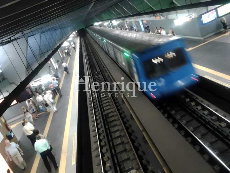 WhatsApp Image 2024-05-31 at 1 - 28