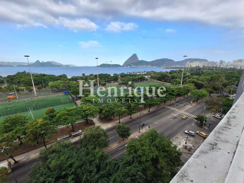 Conheça 20240426_153236 do imóvel - Apartamento à venda Praia do Flamengo, Flamengo, Rio de Janeiro - R$ 1.950.000 - FLAP30718 - 1 20240426_153236 - 1