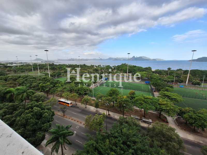 Conheça 20240426_153240 do imóvel - Apartamento à venda Praia do Flamengo, Flamengo, Rio de Janeiro - R$ 1.950.000 - FLAP30718 - 3 20240426_153240 - 3