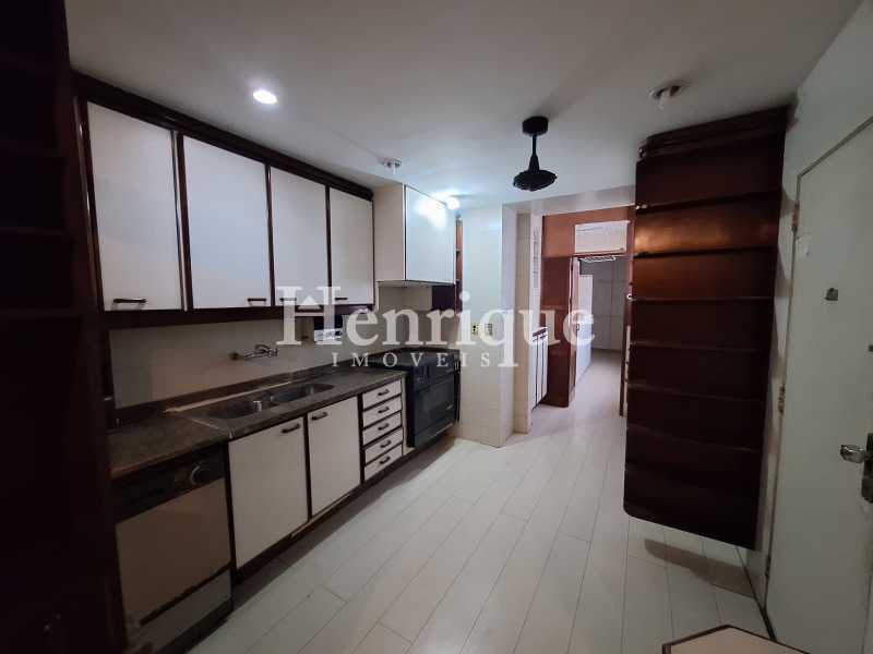 Conheça 20240426_153502 do imóvel - Apartamento à venda Praia do Flamengo, Flamengo, Rio de Janeiro - R$ 1.950.000 - FLAP30718 - 20 20240426_153502 - 20