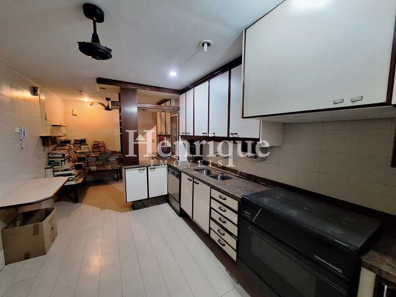 Conheça 20240426_153540 do imóvel - Apartamento à venda Praia do Flamengo, Flamengo, Rio de Janeiro - R$ 1.950.000 - FLAP30718 - 21 20240426_153540 - 21