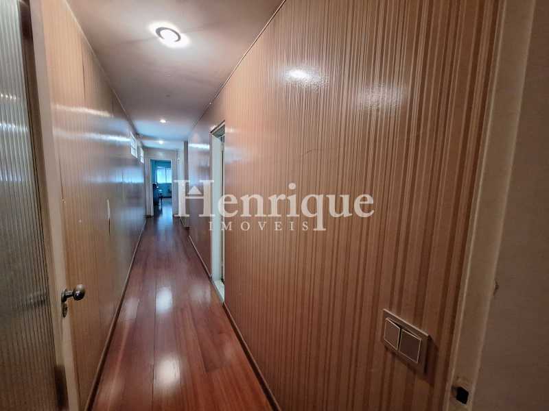 Conheça 20240426_153855 do imóvel - Apartamento à venda Praia do Flamengo, Flamengo, Rio de Janeiro - R$ 1.950.000 - FLAP30718 - 7 20240426_153855 - 7
