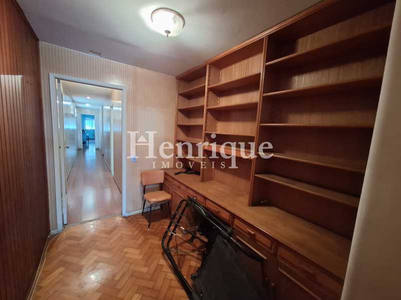 Conheça 20240426_153901 do imóvel - Apartamento à venda Praia do Flamengo, Flamengo, Rio de Janeiro - R$ 1.950.000 - FLAP30718 - 14 20240426_153901 - 14