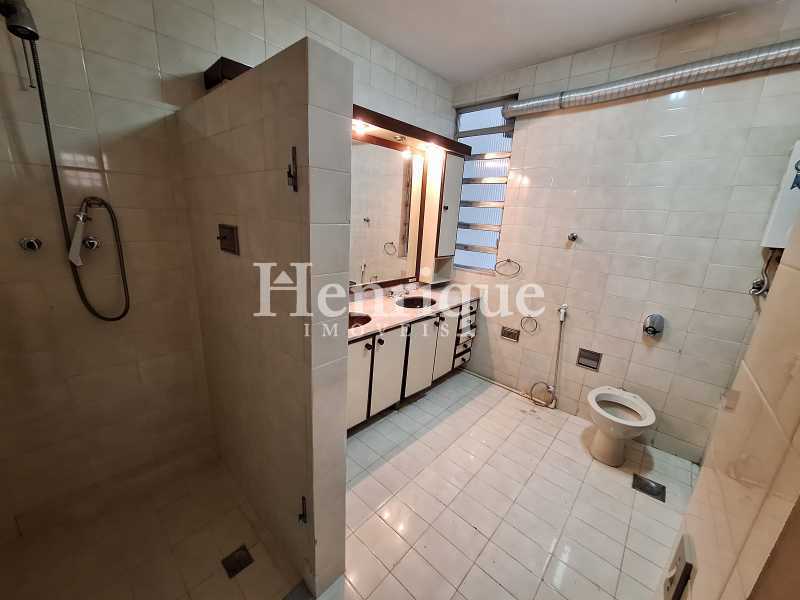 Conheça 20240426_153956 do imóvel - Apartamento à venda Praia do Flamengo, Flamengo, Rio de Janeiro - R$ 1.950.000 - FLAP30718 - 17 20240426_153956 - 17