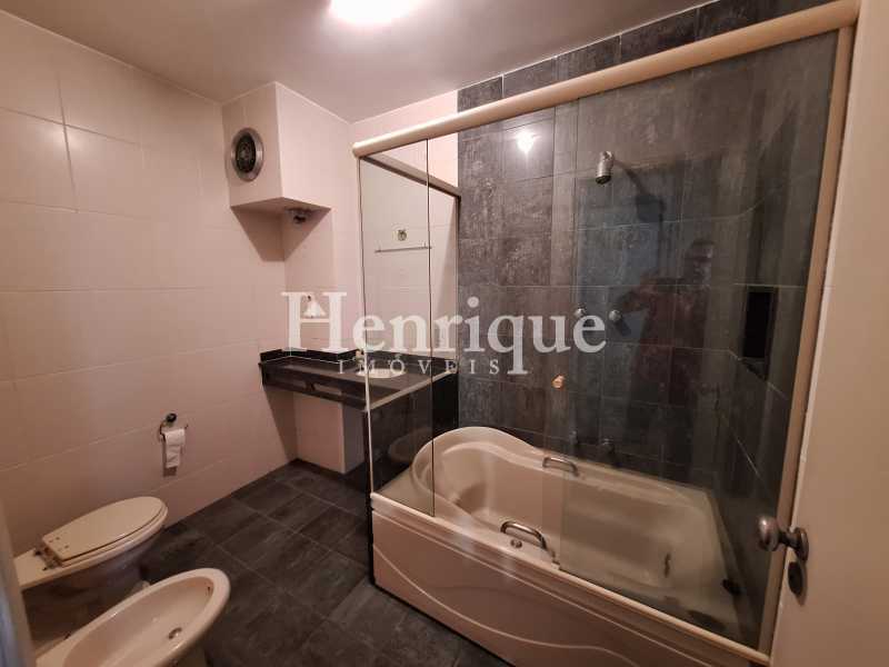 Conheça 20240426_154025 do imóvel - Apartamento à venda Praia do Flamengo, Flamengo, Rio de Janeiro - R$ 1.950.000 - FLAP30718 - 15 20240426_154025 - 15