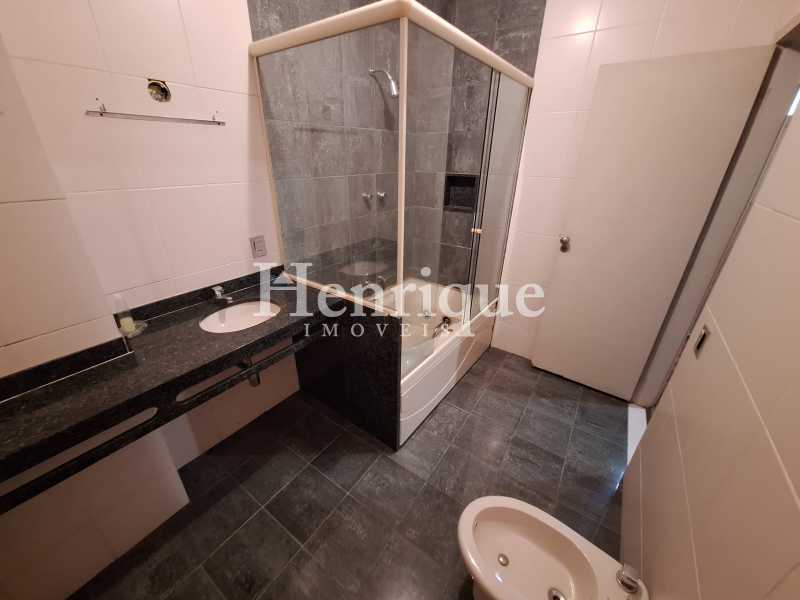 Conheça 20240426_154034 do imóvel - Apartamento à venda Praia do Flamengo, Flamengo, Rio de Janeiro - R$ 1.950.000 - FLAP30718 - 16 20240426_154034 - 16