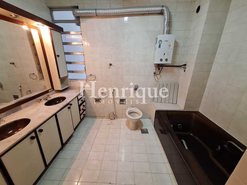 Conheça 20240426_154125 do imóvel - Apartamento à venda Praia do Flamengo, Flamengo, Rio de Janeiro - R$ 1.950.000 - FLAP30718 - 18 20240426_154125 - 18