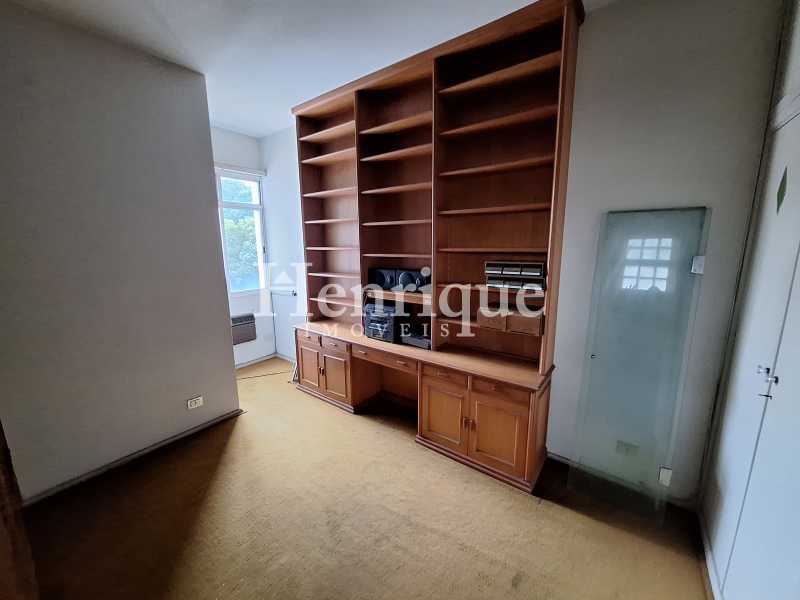 Conheça 20240426_154144 do imóvel - Apartamento à venda Praia do Flamengo, Flamengo, Rio de Janeiro - R$ 1.950.000 - FLAP30718 - 12 20240426_154144 - 12