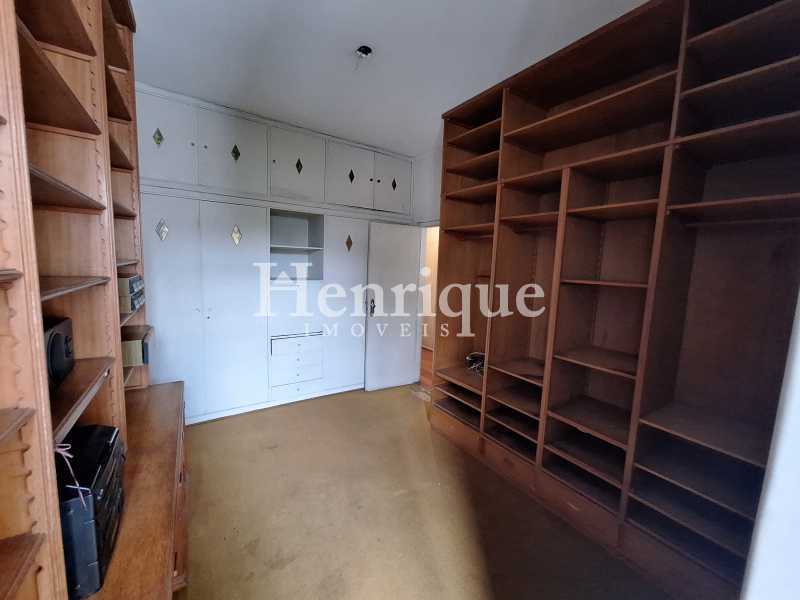 Conheça 20240426_154153 do imóvel - Apartamento à venda Praia do Flamengo, Flamengo, Rio de Janeiro - R$ 1.950.000 - FLAP30718 - 13 20240426_154153 - 13