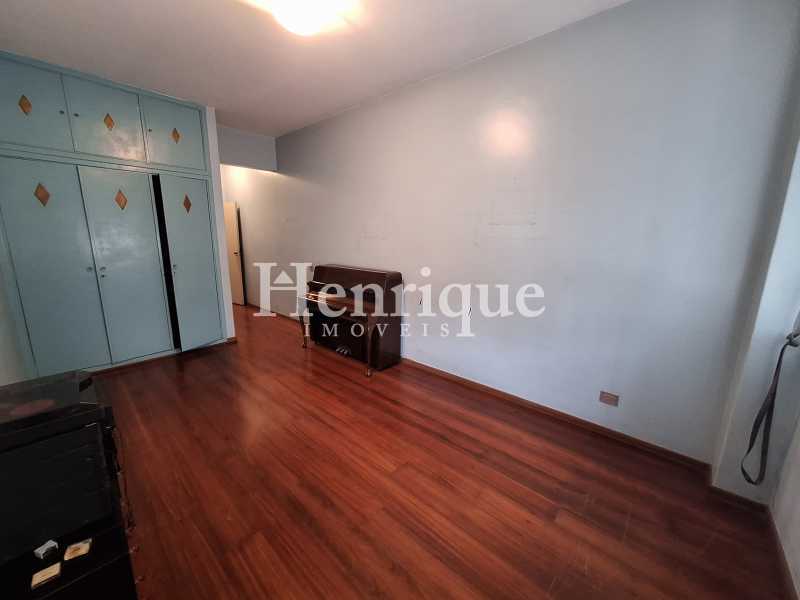 Conheça 20240426_154225 do imóvel - Apartamento à venda Praia do Flamengo, Flamengo, Rio de Janeiro - R$ 1.950.000 - FLAP30718 - 9 20240426_154225 - 9
