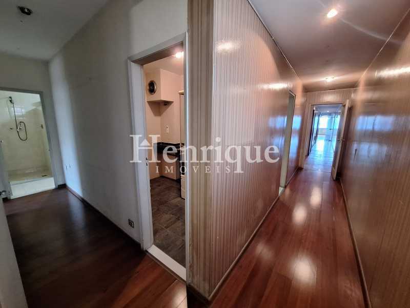 Conheça 20240426_154257 do imóvel - Apartamento à venda Praia do Flamengo, Flamengo, Rio de Janeiro - R$ 1.950.000 - FLAP30718 - 6 20240426_154257 - 6
