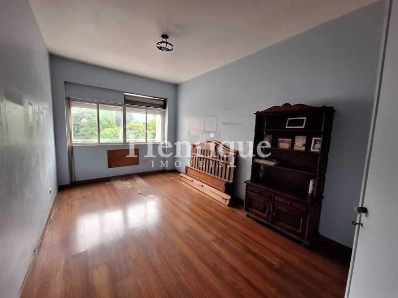 Conheça 20240426_154307 do imóvel - Apartamento à venda Praia do Flamengo, Flamengo, Rio de Janeiro - R$ 1.950.000 - FLAP30718 - 10 20240426_154307 - 10