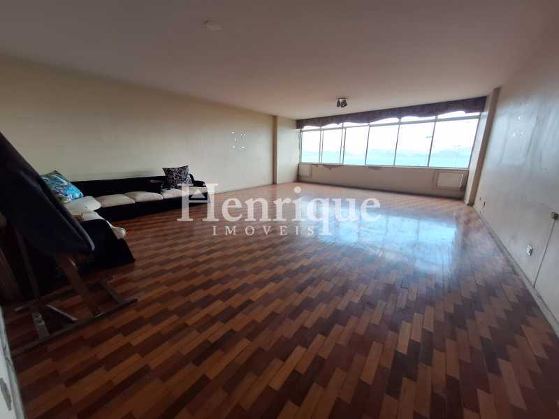 Conheça 20240426_154913 do imóvel - Apartamento à venda Praia do Flamengo, Flamengo, Rio de Janeiro - R$ 1.950.000 - FLAP30718 - 2 20240426_154913 - 2