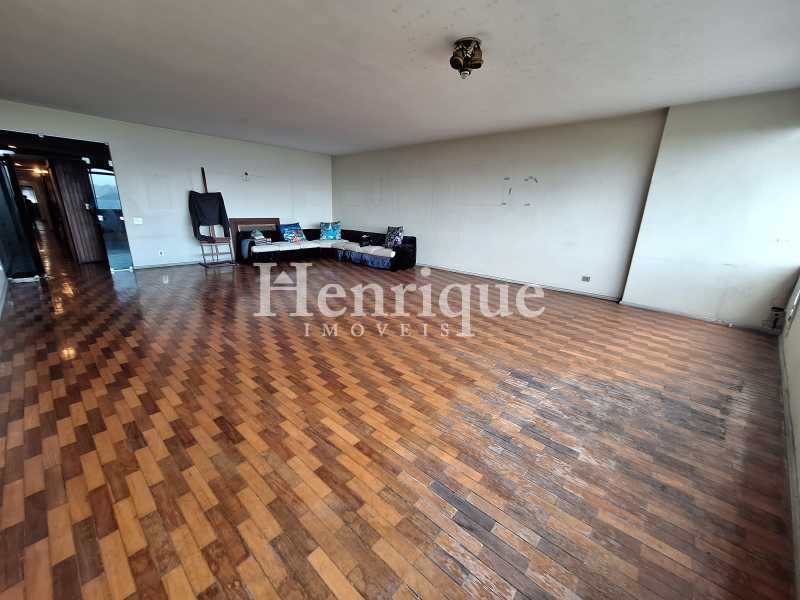 Conheça 20240426_154937 do imóvel - Apartamento à venda Praia do Flamengo, Flamengo, Rio de Janeiro - R$ 1.950.000 - FLAP30718 - 4 20240426_154937 - 4