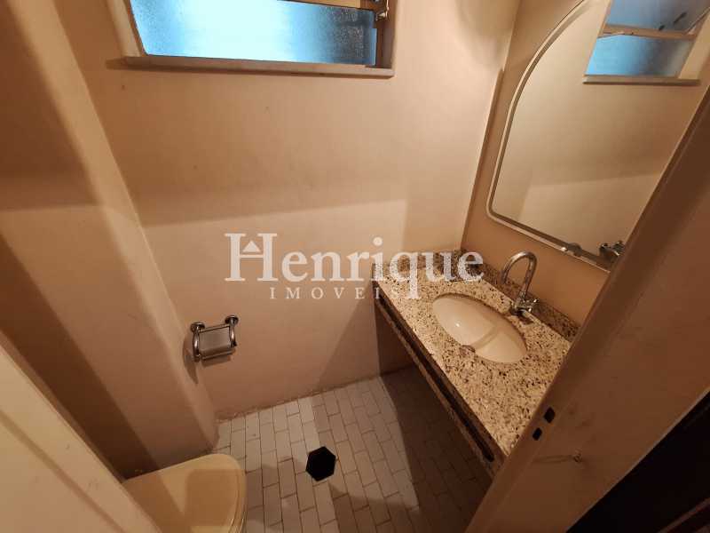 Conheça 20240426_155107 do imóvel - Apartamento à venda Praia do Flamengo, Flamengo, Rio de Janeiro - R$ 1.950.000 - FLAP30718 - 19 20240426_155107 - 19