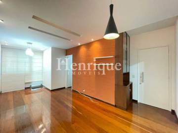 Apartamento 2 quartos à venda Botafogo, Rio de Janeiro - R$ 825.000 - FLAP20751