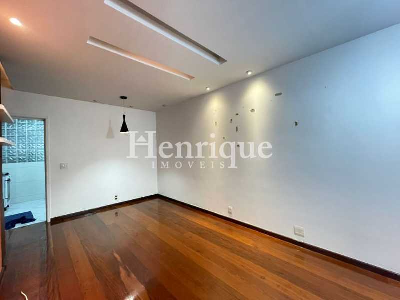 Conheça 04 do imóvel - Apartamento 2 quartos à venda Botafogo, Rio de Janeiro - R$ 825.000 - FLAP20751 - 4 04 - 4