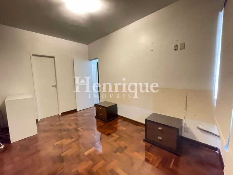 Conheça 19 do imóvel - Apartamento 2 quartos à venda Botafogo, Rio de Janeiro - R$ 825.000 - FLAP20751 - 18 19 - 18
