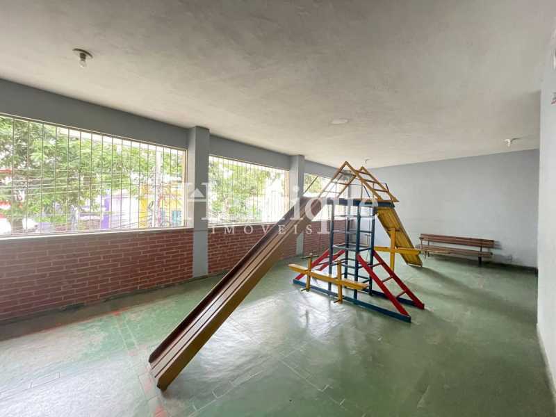 Conheça 31 do imóvel - Apartamento 2 quartos à venda Botafogo, Rio de Janeiro - R$ 825.000 - FLAP20751 - 30 31 - 30
