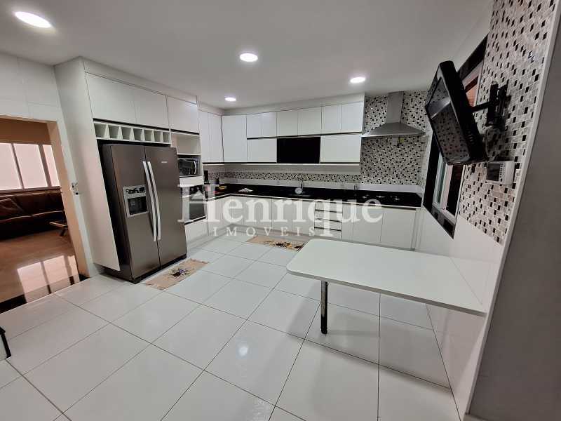 Conheça 20240124_134710 do imóvel - Casa à venda Rua Coelho Neto, Laranjeiras, Rio de Janeiro - R$ 2.400.000 - FLCA40010 - 9 20240124_134710 - 9