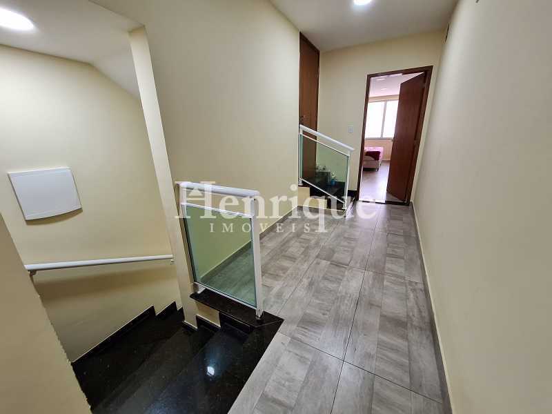 Conheça 20240124_135044 do imóvel - Casa à venda Rua Coelho Neto, Laranjeiras, Rio de Janeiro - R$ 2.400.000 - FLCA40010 - 14 20240124_135044 - 14