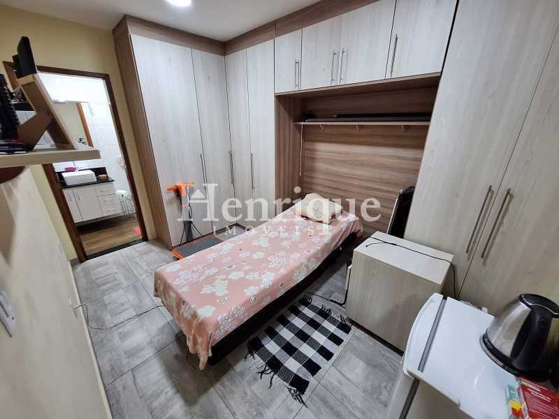 Conheça 20240124_135110 do imóvel - Casa à venda Rua Coelho Neto, Laranjeiras, Rio de Janeiro - R$ 2.400.000 - FLCA40010 - 21 20240124_135110 - 21