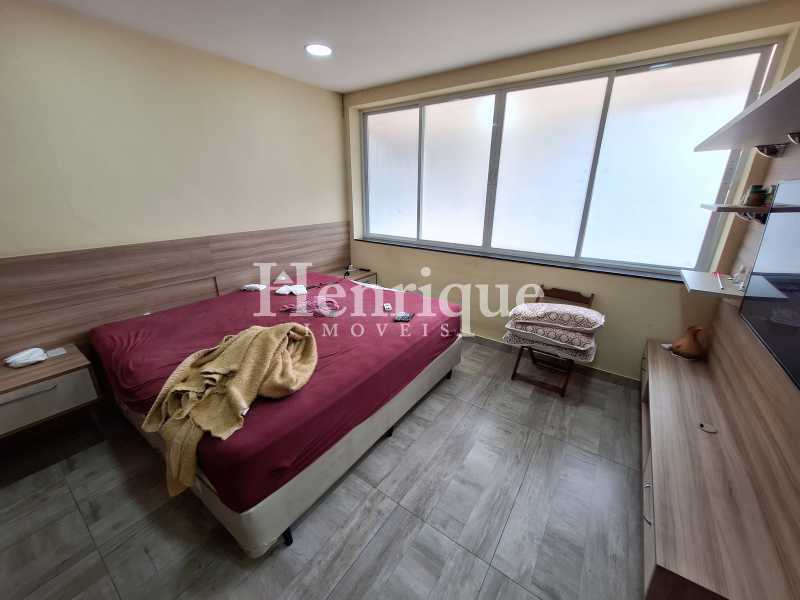 Conheça 20240124_135307 do imóvel - Casa à venda Rua Coelho Neto, Laranjeiras, Rio de Janeiro - R$ 2.400.000 - FLCA40010 - 18 20240124_135307 - 18