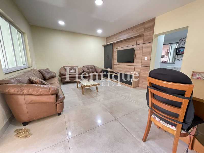 Conheça IMG-20240129-WA0021 do imóvel - Casa à venda Rua Coelho Neto, Laranjeiras, Rio de Janeiro - R$ 2.400.000 - FLCA40010 - 7 IMG-20240129-WA0021 - 7