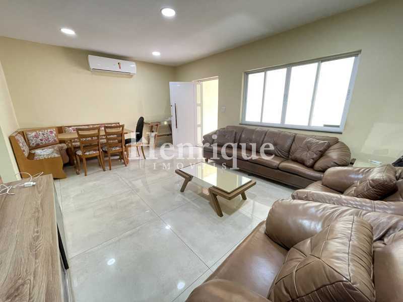 Conheça IMG-20240129-WA0022 do imóvel - Casa à venda Rua Coelho Neto, Laranjeiras, Rio de Janeiro - R$ 2.400.000 - FLCA40010 - 6 IMG-20240129-WA0022 - 6