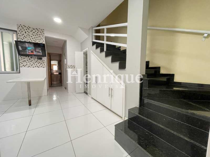 Conheça IMG-20240129-WA0024 do imóvel - Casa à venda Rua Coelho Neto, Laranjeiras, Rio de Janeiro - R$ 2.400.000 - FLCA40010 - 12 IMG-20240129-WA0024 - 12