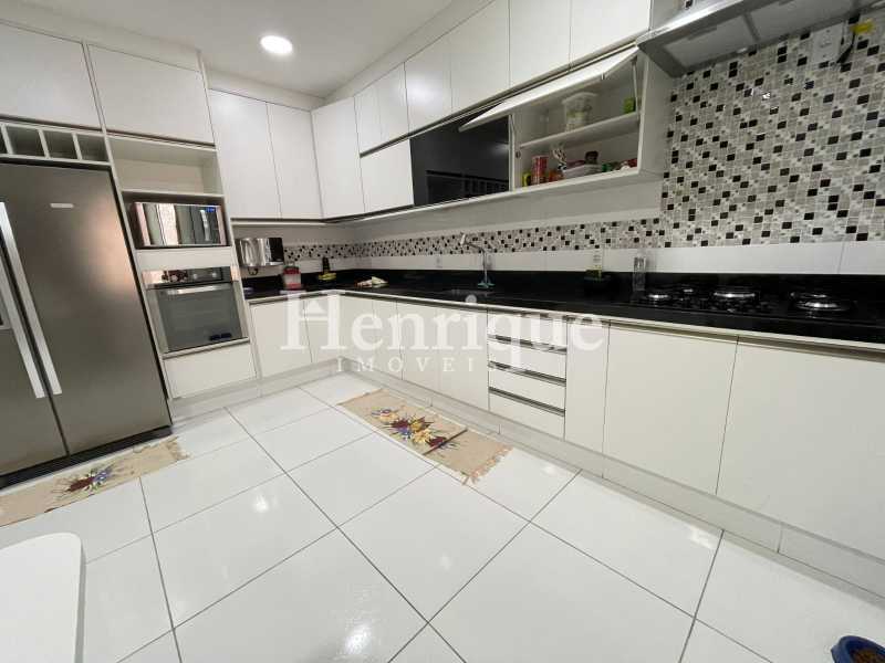 Conheça IMG-20240129-WA0025 do imóvel - Casa à venda Rua Coelho Neto, Laranjeiras, Rio de Janeiro - R$ 2.400.000 - FLCA40010 - 10 IMG-20240129-WA0025 - 10