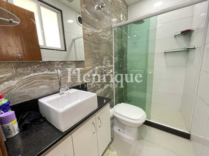 Conheça IMG-20240129-WA0030 do imóvel - Casa à venda Rua Coelho Neto, Laranjeiras, Rio de Janeiro - R$ 2.400.000 - FLCA40010 - 26 IMG-20240129-WA0030 - 26