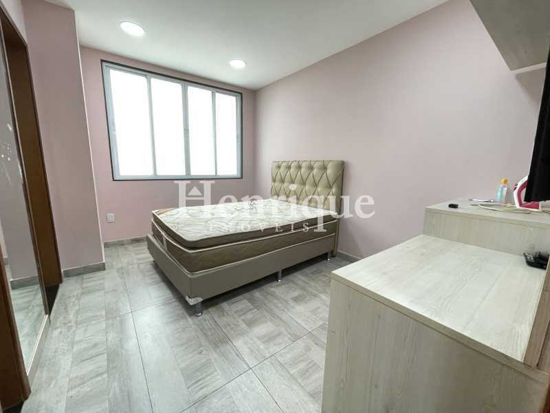 Conheça IMG-20240129-WA0031 do imóvel - Casa à venda Rua Coelho Neto, Laranjeiras, Rio de Janeiro - R$ 2.400.000 - FLCA40010 - 19 IMG-20240129-WA0031 - 19