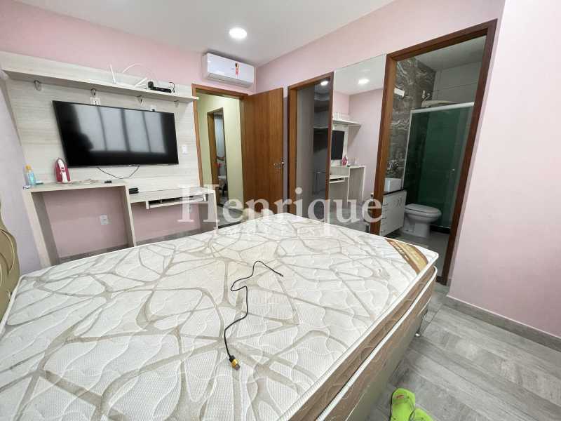 Conheça IMG-20240129-WA0032 do imóvel - Casa à venda Rua Coelho Neto, Laranjeiras, Rio de Janeiro - R$ 2.400.000 - FLCA40010 - 20 IMG-20240129-WA0032 - 20