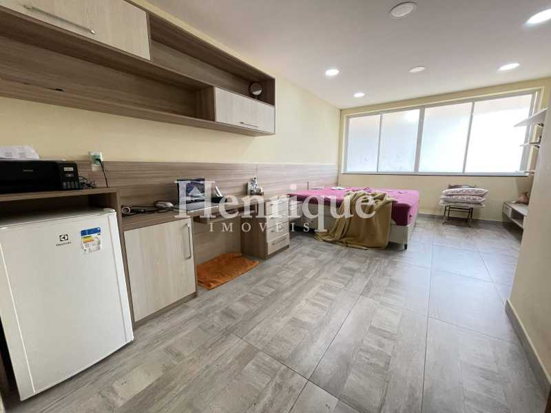 Conheça IMG-20240129-WA0033 do imóvel - Casa à venda Rua Coelho Neto, Laranjeiras, Rio de Janeiro - R$ 2.400.000 - FLCA40010 - 17 IMG-20240129-WA0033 - 17