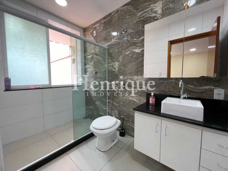 Conheça IMG-20240129-WA0034 do imóvel - Casa à venda Rua Coelho Neto, Laranjeiras, Rio de Janeiro - R$ 2.400.000 - FLCA40010 - 25 IMG-20240129-WA0034 - 25