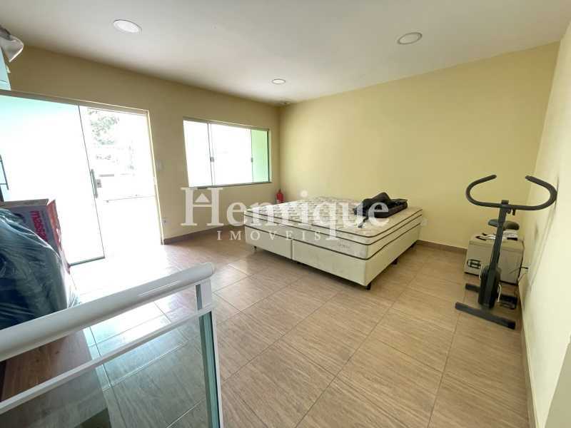 Conheça IMG-20240129-WA0036 do imóvel - Casa à venda Rua Coelho Neto, Laranjeiras, Rio de Janeiro - R$ 2.400.000 - FLCA40010 - 15 IMG-20240129-WA0036 - 15