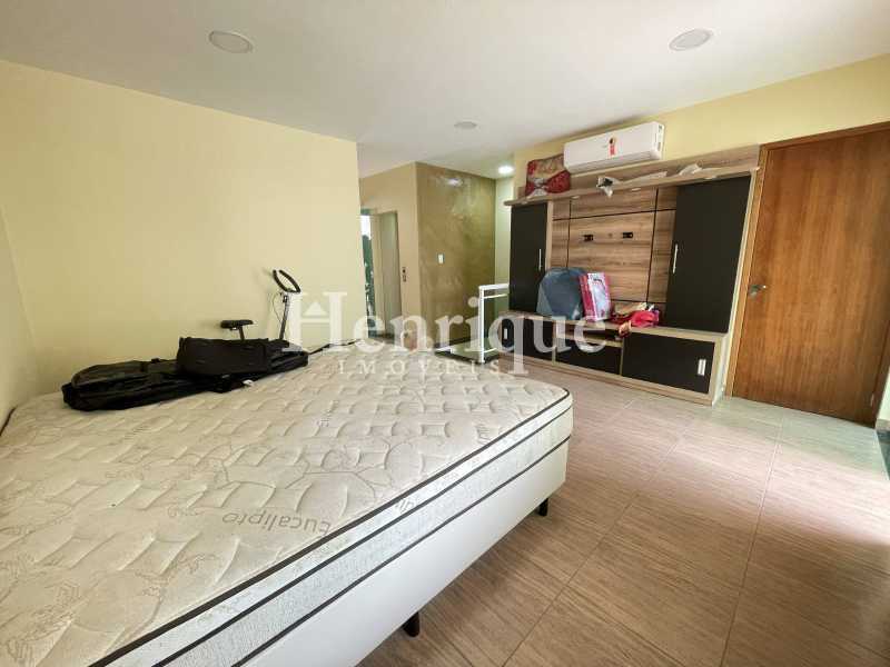 Conheça IMG-20240129-WA0039 do imóvel - Casa à venda Rua Coelho Neto, Laranjeiras, Rio de Janeiro - R$ 2.400.000 - FLCA40010 - 16 IMG-20240129-WA0039 - 16