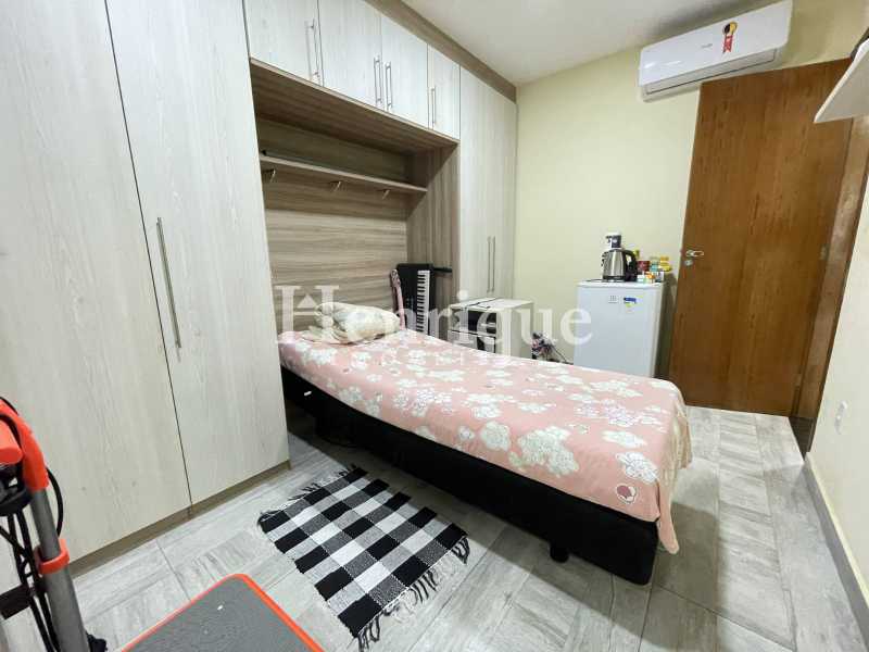 Conheça IMG-20240129-WA0041 do imóvel - Casa à venda Rua Coelho Neto, Laranjeiras, Rio de Janeiro - R$ 2.400.000 - FLCA40010 - 22 IMG-20240129-WA0041 - 22