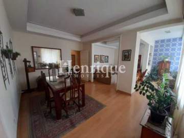 Ótima localização - Apartamento 3 quartos à venda Botafogo, Rio de Janeiro - R$ 880.000 - FLAP30739