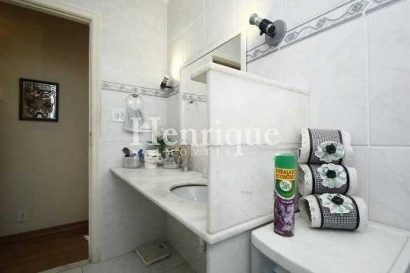 Conheça Picsart_24-02-08_19-43-05-048 do imóvel - Apartamento 3 quartos à venda Botafogo, Rio de Janeiro - R$ 880.000 - FLAP30739 - 16 Picsart_24-02-08_19-43-05-048 - 16