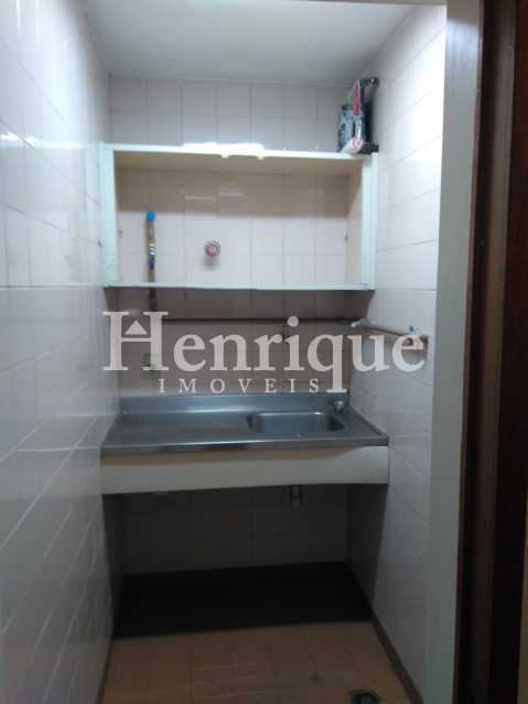 Conheça WhatsApp Image 2024-02-28 at 0 do imóvel - Apartamento 1 quarto à venda Centro, Rio de Janeiro - R$ 150.000 - FLAP10389 - 3 WhatsApp Image 2024-02-28 at 0 - 3