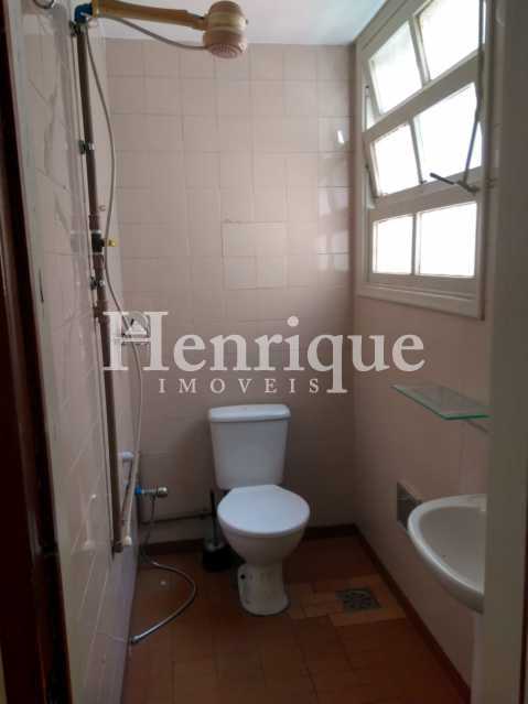 Conheça WhatsApp Image 2024-02-28 at 0 do imóvel - Apartamento 1 quarto à venda Centro, Rio de Janeiro - R$ 150.000 - FLAP10389 - 4 WhatsApp Image 2024-02-28 at 0 - 4