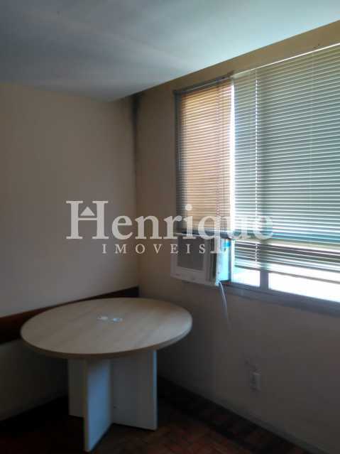 Conheça WhatsApp Image 2024-02-28 at 0 do imóvel - Apartamento 1 quarto à venda Centro, Rio de Janeiro - R$ 150.000 - FLAP10389 - 5 WhatsApp Image 2024-02-28 at 0 - 5