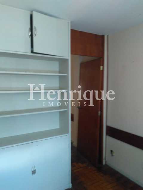 Conheça WhatsApp Image 2024-02-28 at 0 do imóvel - Apartamento 1 quarto à venda Centro, Rio de Janeiro - R$ 150.000 - FLAP10389 - 6 WhatsApp Image 2024-02-28 at 0 - 6