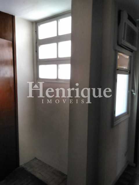 Conheça WhatsApp Image 2024-02-28 at 0 do imóvel - Apartamento 1 quarto à venda Centro, Rio de Janeiro - R$ 150.000 - FLAP10389 - 7 WhatsApp Image 2024-02-28 at 0 - 7