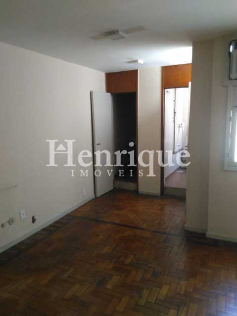 Conheça WhatsApp Image 2024-02-28 at 0 do imóvel - Apartamento 1 quarto à venda Centro, Rio de Janeiro - R$ 150.000 - FLAP10389 - 8 WhatsApp Image 2024-02-28 at 0 - 8