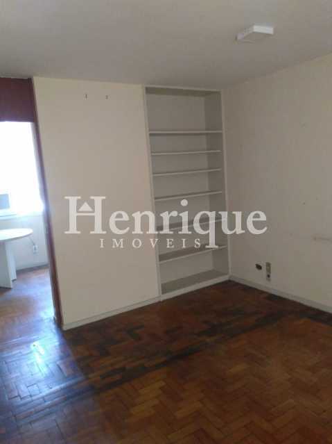 Conheça WhatsApp Image 2024-02-28 at 0 do imóvel - Apartamento 1 quarto à venda Centro, Rio de Janeiro - R$ 150.000 - FLAP10389 - 9 WhatsApp Image 2024-02-28 at 0 - 9